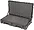 3R3821-7B-CW | Skb Cases Comfort Cubed Foam Cushion with