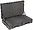 3R3821-7B-CW | Skb Cases Comfort Cubed Foam Cushion with