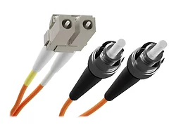 UNC GROUP LLC-FJ6LCST-06M