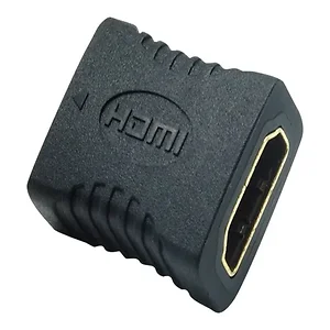 HDMIGC-FF | Unc Group Llc HDMI Female to Female Gender