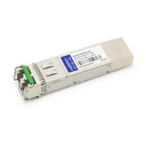 JG234A-DW5413-AO | Addon HP SFP+ LC DOM Transceiver Module