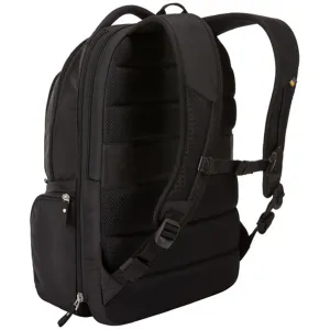 Case RA49885 15.6quot; Checkpoint-friendly Backpack Cslg3203772