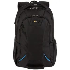 Case RA49885 15.6quot; Checkpoint-friendly Backpack Cslg3203772