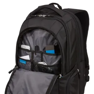 Case RA49885 15.6quot; Checkpoint-friendly Backpack Cslg3203772