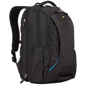 Case RA49885 15.6quot; Checkpoint-friendly Backpack Cslg3203772