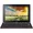 NT.G8YAA.002 | Acer Aspire Switch 10 E 2-in-1 Tablet with