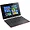 NT.G8YAA.002 | Acer Aspire Switch 10 E 2-in-1 Tablet with