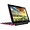 NT.G8YAA.002 | Acer Aspire Switch 10 E 2-in-1 Tablet with