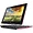 NT.G8YAA.002 | Acer Aspire Switch 10 E 2-in-1 Tablet with
