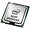 BX80580X3320 | Intel Xeon X3320 Quad-Core Processor
