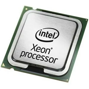 Intel BX80580X3320 Xeon Processor X3320