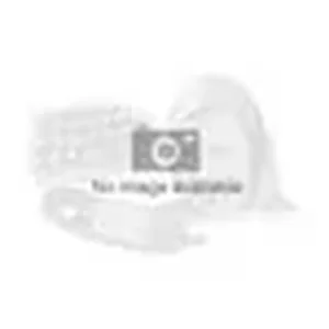 WG020004 | Watchguard LIVESECURITY GOLD 1-YEAR FIREBOX