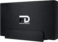 MICRONET-GFP12000EU3-TAA