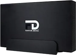 MICRONET-GFP12000EU3-TAA