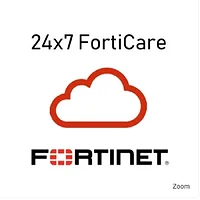 Fortinet-FVE-500F