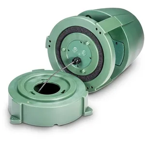 351145-001 | Harman Kardon RMC KIT LSR6328P - Enhanced