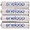 TW9442 | Panasonic(R) BK-4MCCA4BA eneloop(R) Rechargeable