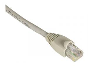 Black EVCRB85-0006 Black Box Gigabase Cat. 5e Utp Patch Cable - Rj-45 