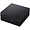 PN41-SYSF541PAFL | Asus PN41 Mini PC - Celeron N5100, 4GB