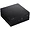 PN41-SYSF541PAFL | Asus PN41 Mini PC - Celeron N5100, 4GB