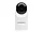 UVC-G3-FLEX-3 | Ubiquiti UniFi Video Camera G3 Flex - 3