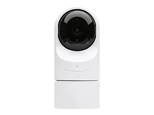 UVC-G3-FLEX-3 | Ubiquiti UniFi Video Camera G3 Flex - 3