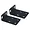 RME916CD | Component Specialties Adjustable Rack Mount Ears