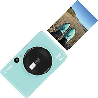 CANON-3884C001-MGHSN