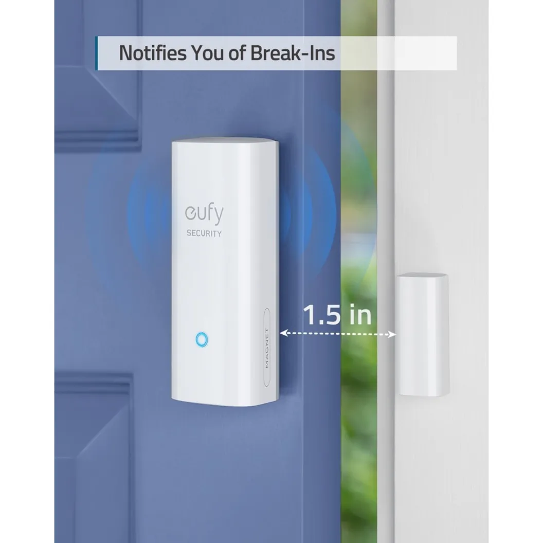 ANKER-T89000D4