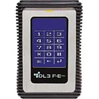 DataLocker-FE7600SSD