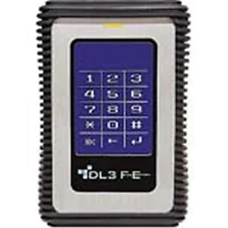 DataLocker-FE7600SSD