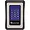 Datalocker DATALOCKER DL3FE 7.6TB Encrypted SSD Drive