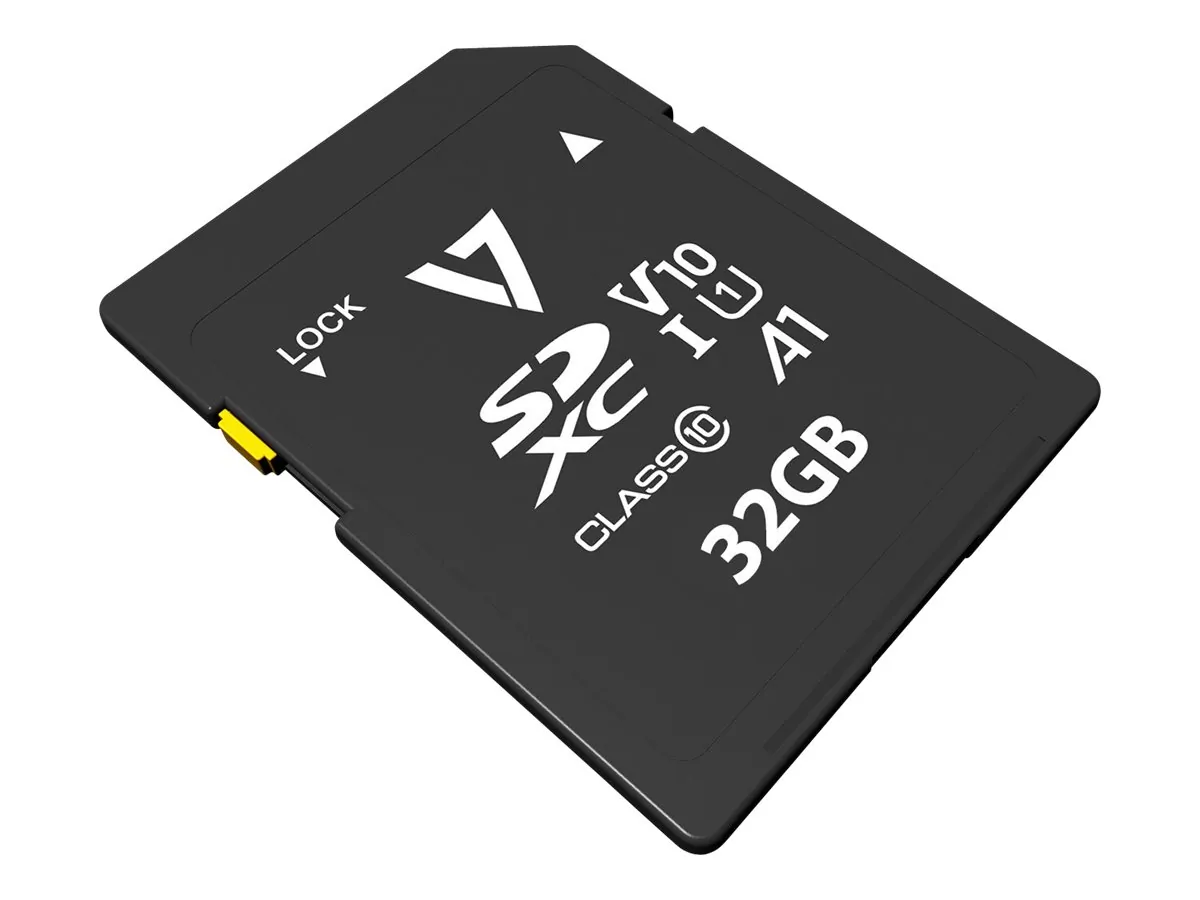 V7-VPSD32GV10U1