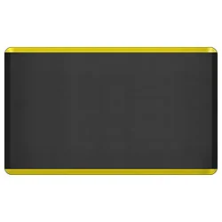 ERGOGUYS-104-01-3660-7