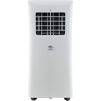 TALENT GRANT TECHNOLOGY-APO108C-RFB