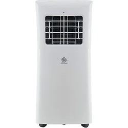 TALENT GRANT TECHNOLOGY-APO108C-RFB