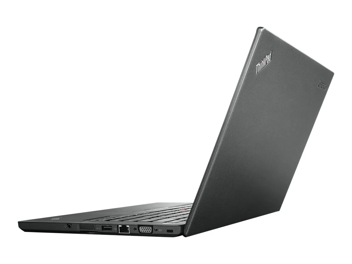 Imsourcing 20AQ005WUS Topseller T440s I7-4600u 2.10g