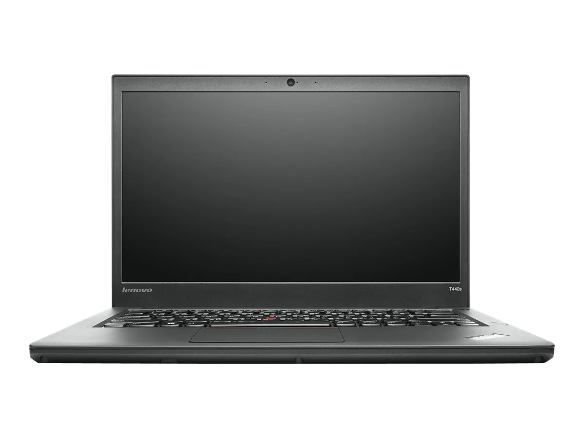 Imsourcing 20AQ005WUS Topseller T440s I7-4600u 2.10g