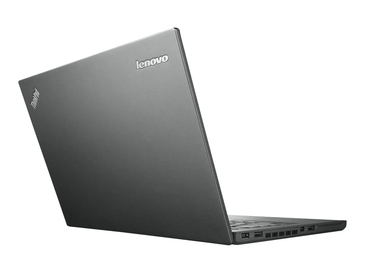 Imsourcing 20AQ005WUS Topseller T440s I7-4600u 2.10g