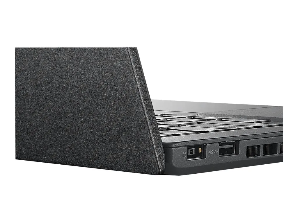 Imsourcing 20AQ005WUS Topseller T440s I7-4600u 2.10g