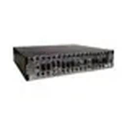 Transition Networks-CPSMC1900-100-EU