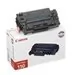 Original Canon 0986B004AA (crg-110) High Yield Toner Cartridge (12000 