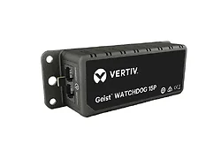 VERTIV-WATCHDOG 15-P