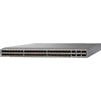 Cisco-N3K-C31108PC-V