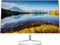 HP Hewlett Packard-34Y22AA#ABA