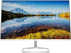 HP Hewlett Packard-34Y22AA#ABA