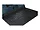 20QT0036US | Lenovo TOPSELLER TP P1 Gen 2 Laptop with i7