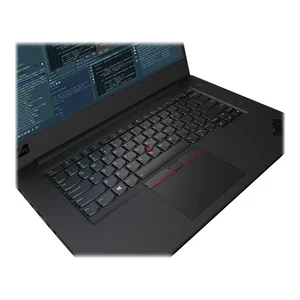 20QT0036US | Lenovo TOPSELLER TP P1 Gen 2 Laptop with i7