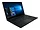 20QT0036US | Lenovo TOPSELLER TP P1 Gen 2 Laptop with i7