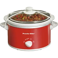 PROCTOR SILEX-PROCTOR SILEX